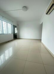 Jalan Besar Plaza (D8), Apartment #506010731
